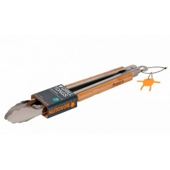 Щипцы Monolith Grill Tongs