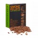 Дымовые пеллеты Smoke Pellets
