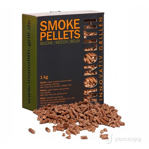 Дымовые пеллеты Smoke Pellets Дымовые пеллеты Smoke Pellets
