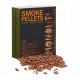 Дымовые пеллеты Smoke Pellets