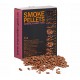 Дымовые пеллеты Smoke Pellets