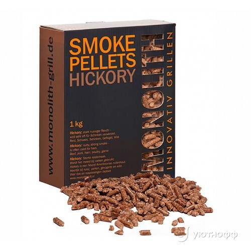 Дымовые пеллеты Smoke Pellets Дымовые пеллеты Smoke Pellets