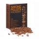 Дымовые пеллеты Smoke Pellets