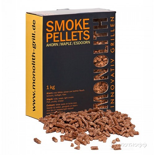 Дымовые пеллеты Smoke Pellets Дымовые пеллеты Smoke Pellets