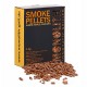 Дымовые пеллеты Smoke Pellets