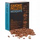 Дымовые пеллеты Smoke Pellets
