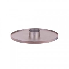 Планча большая для гриля Monolith Icon