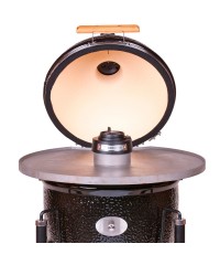 Планча большая для гриля Monolith LeChef