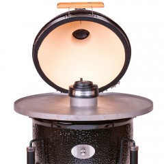 Планча большая для гриля Monolith Classic