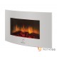 Электроочаг навесной Electrolux EFP/W-1200URLS