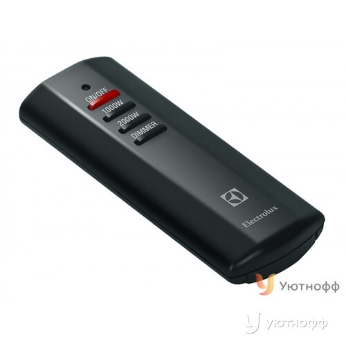 Электроочаг навесной Electrolux EFP/W-1250ULS с прямым стеклом Электроочаг навесной Electrolux EFP/W-1250ULS с прямым стеклом