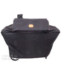 Чехол для угольного гриля Judge