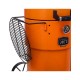 Смокер Oklahoma Joe's Drum Bronco Limited Edition