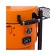 Смокер Oklahoma Joe's Drum Bronco Limited Edition