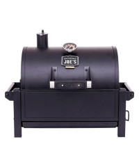 Угольный гриль Oklahoma Joe's Rambler Tabletop