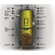 Пеллетный котел Стропува S-15U
