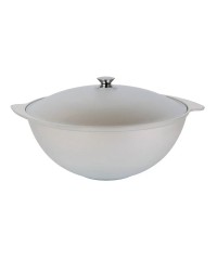 Казан KUKMARA PRIMELINER 