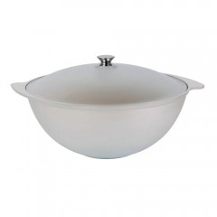 Казан KUKMARA PRIMELINER 