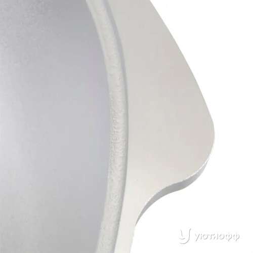 Литой казан KUKMARA 8 л PRIMELINER 