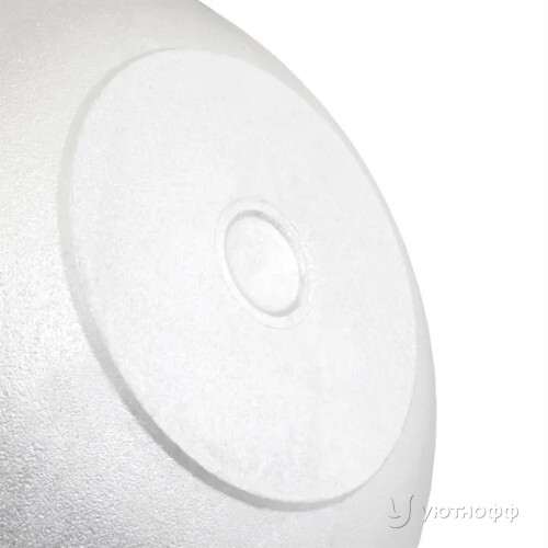 Литой казан KUKMARA 8 л PRIMELINER 