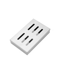 Короб для копчения PRIMELINER