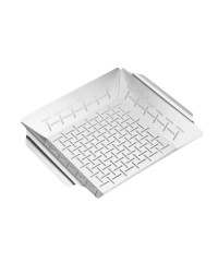 Корзина для гриля PRIMELINER