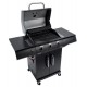Гриль-барбекю Char-Broil Performance CORE 3B