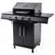 Гриль-барбекю Char-Broil Performance CORE 3B