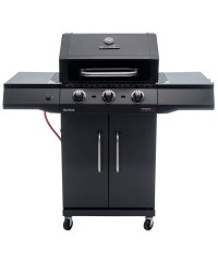 Газовый гриль Char-Broil Performance CORE 3B