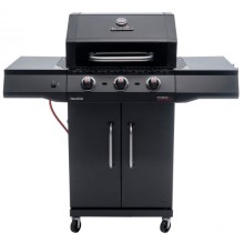 Газовый гриль Char-Broil Performance CORE 3B