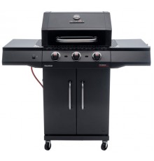 Газовый гриль Char-Broil Performance CORE 3B