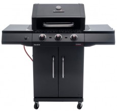 Газовый гриль Char-Broil Performance CORE 3B