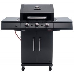 Газовый гриль Char-Broil Performance CORE 3B
