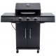 Гриль-барбекю Char-Broil Performance CORE 3B