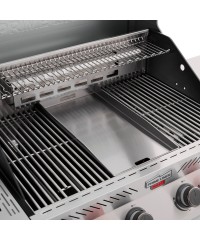 Планча PRIMELINER Premium