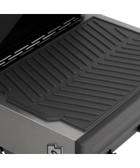 Силиконовый коврик PRIMELINER