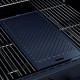 Гриль-барбекю Primeliner G-class 3B в комплектации Deluxe