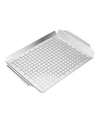 Поддон PRIMELINER Topper