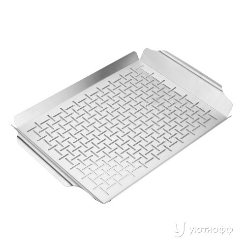 Стальной поддон PRIMELINER Topper