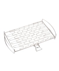 Решетка PRIMELINER