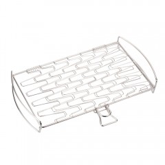 Решетка PRIMELINER