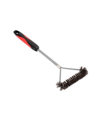 Щетка PRIMELINER 