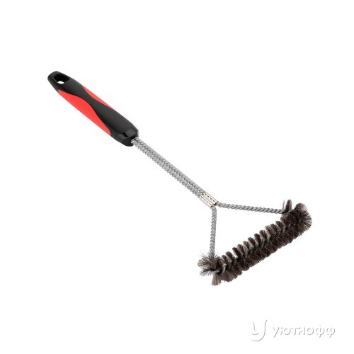 Щетка PRIMELINER из стали