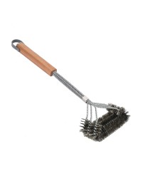 Щетка PRIMELINER Premium