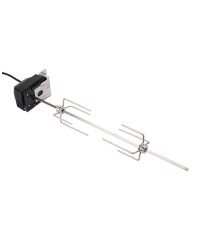 Вертел PRIMELINER для гриля для G/S class 3B