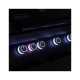 Гриль-барбекю Primeliner G-class 4B комплектация DELUXE
