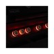 Гриль-барбекю Primeliner G-class 4B комплектация DELUXE