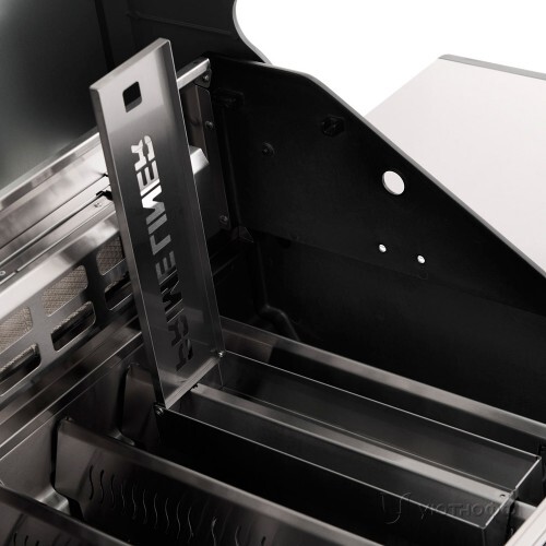 Гриль-барбекю Primeliner S class PRO