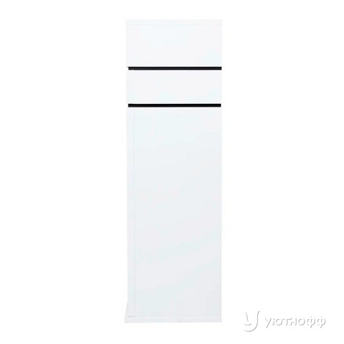 Электрокамин Альта 25 с очагом Мираж со звуком