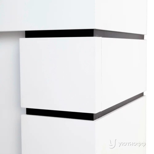 Электрокамин Альта 25 с очагом Мираж со звуком